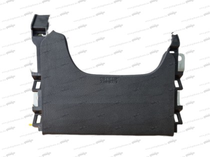 KL1TÚ térdlégzsák